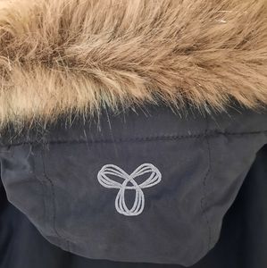 tna jackets
